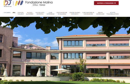 https://www.fondazionemolina.com/