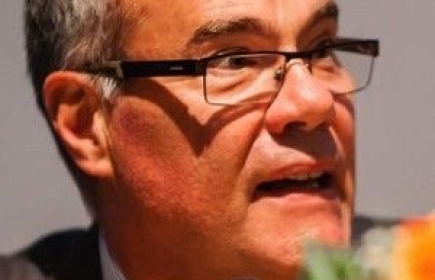Gianluca Colombo Gianluca Colombo