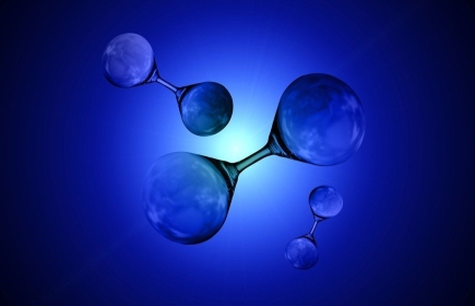 Image by Gerd Altmann from Pixabay